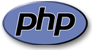 PHP标定