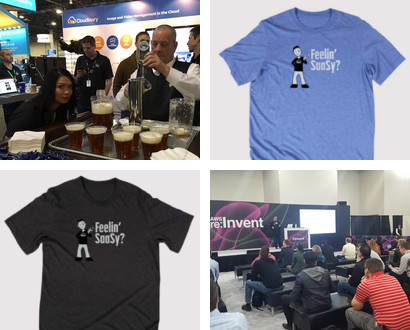 re:Invent2016